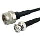 Fairview Microwave FMC0108240LF-48