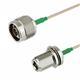 Fairview Microwave FMC0111315LF-06