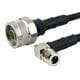 Fairview Microwave FMC0123240-48