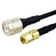 Fairview Microwave FMC0203200LF-24