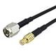 Fairview Microwave FMC0207174LF-24