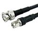 Fairview Microwave FMC0208240-60