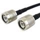 Fairview Microwave FMC0303058-120