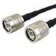 Fairview Microwave FMC0303058-36