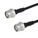 Fairview Microwave FMC0303200-36