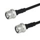 Fairview Microwave FMC0303200-72