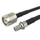 Fairview Microwave FMC0312058-12