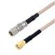 Fairview Microwave FMC1018315-200CM