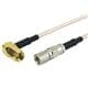 Fairview Microwave FMC1028315-60