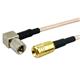 Fairview Microwave FMC1416316-48