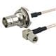 Fairview Microwave FMC1438316-60