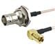 Fairview Microwave FMC2638315-12