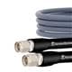 Fairview Microwave FMC2929914-30