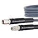 Fairview Microwave FMC4050914-150CM