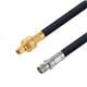 Fairview Microwave FMCA100259-300
