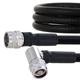 Fairview Microwave FMCA2045-36