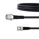 Fairview Microwave FMCA2163-36