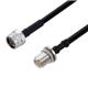 Fairview Microwave FMCA2547-200CM