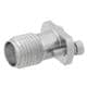 Fairview Microwave FMCN1484