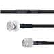 Fairview Microwave FMHR0118-200CM