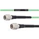 Fairview Microwave FMHR0159-300CM