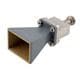 Fairview Microwave FMWAN062-15ELNF