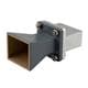 Fairview Microwave FMWAN112-10ELSF