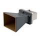 Fairview Microwave FMWAN159-10SF