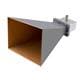 Fairview Microwave FMWAN284-15NF