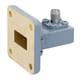 Fairview Microwave FMWCA1003