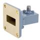 Fairview Microwave FMWCA1006