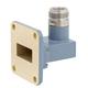 Fairview Microwave FMWCA1008