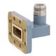 Fairview Microwave FMWCA1009