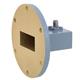 Fairview Microwave FMWCA1014