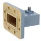 Fairview Microwave FMWCA1015