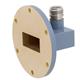 Fairview Microwave FMWCA1016