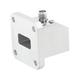 Fairview Microwave FMWCA1023