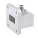 Fairview Microwave FMWCA1024