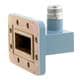 Fairview Microwave FMWCA1051