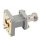 Fairview Microwave FMWCA1118