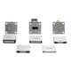 Fairview Microwave FMWCK1002