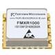 Fairview Microwave FMXR1000