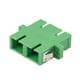 L-Com FOA-SASM2-PC0F