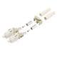 L-Com FOC-LCMM0230-0SUE