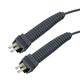 L-Com FOCB016024N10M