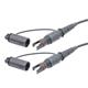 L-Com FOCB043015N10M