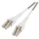 L-Com FODLC-UNI-10