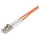 L-Com FODLC50-CL-10