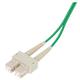 L-Com FODSC50-GR-10