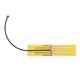 L-Com HG2458-2PU-100IPEX